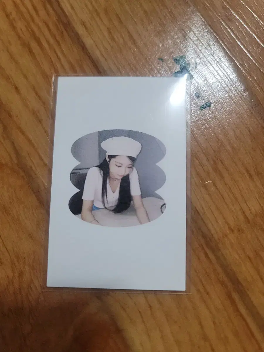 thumbnail-5